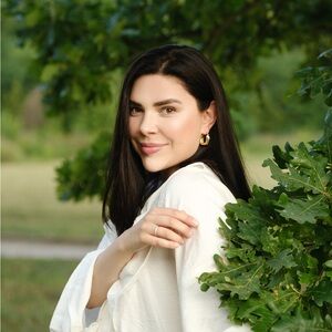 Meet your Posher, Юлія